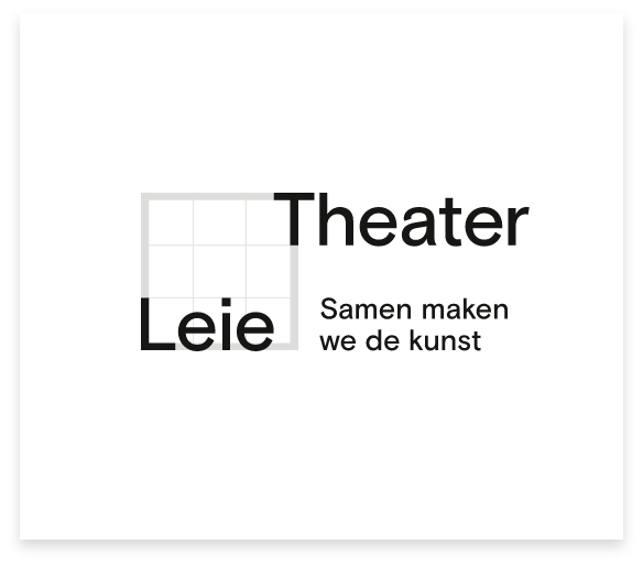 Leie Theater